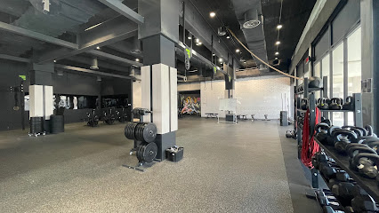 فورس جيم - خيطان - +965 503 43303