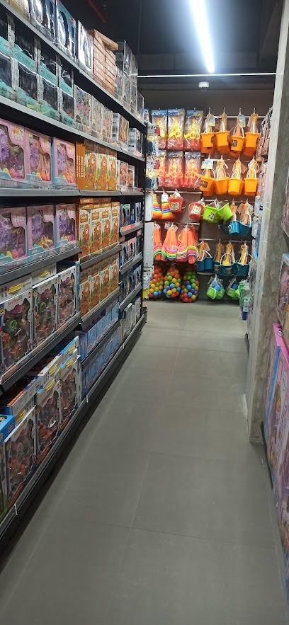 وضع علامة وحفظ - Kuwait|4 72 St