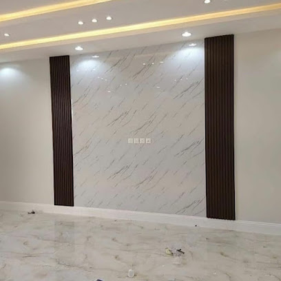 شركه كفالي للديكور - مدينة الكويت - +965 9871 3586