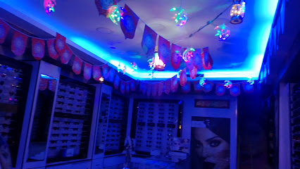 الوطنيه للنضارات - فهد الأحمد - +965 505 57408