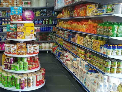 بقالةالأحمدي بقالة بقالة - الجابرية - +965 6008 9308