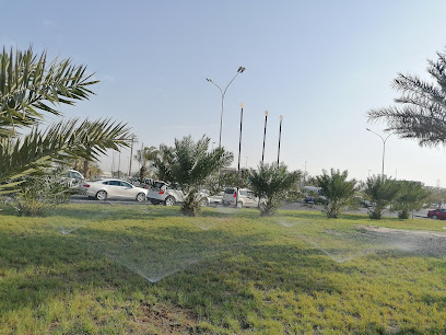 مركز كمبيوتر شركة نفط الكويت - الضجيج - +965 2398 9111