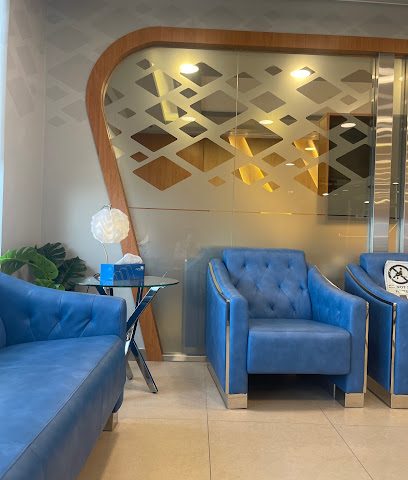 عيادة الميدان صباح السالم - العقيلة - +965 1883 322