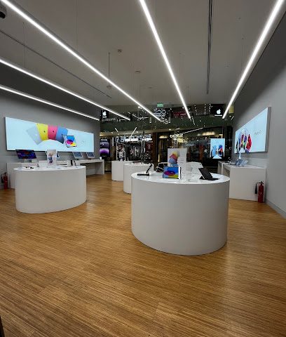 مشية - الفحيحيل - +965 1891 033