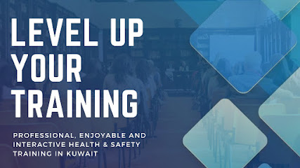 وادي فون Fawn Valley - معتمد من مؤسسة البترول الكويتية (KPC) والشركات التابعة لها. - الفحيحيل - +965 6963 6350