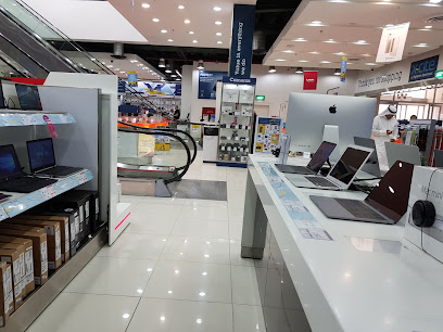 اكسايت - الفحيحيل - +965 1803 535