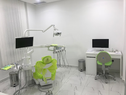 مركز أسنانك لطب الأسنان - العقيلة - +965 2221 9991