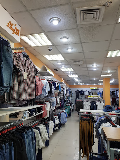 رد تاغ - Kuwait|Hawally|بلوك-2|شارع ابن خلدون