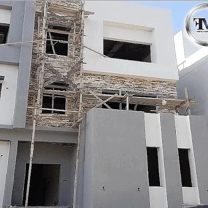 المحمدية الكويتية - العارضية - +965 507 99459