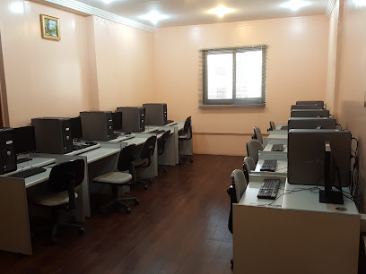 معهد شاهين للتدريب | MEI للخدمات الجامعية - الفحيحيل - +965 9952 5609