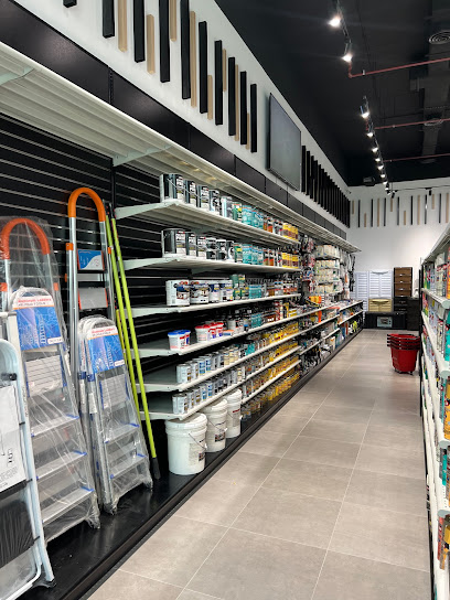 ترو فاليو - الخيران أوتلت مول - Kuwait|Al Khiran 66300|Khairan Outlet Mall Street