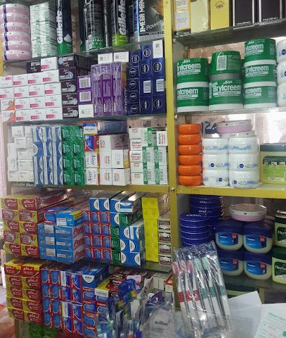 متجر مهدي - الجابرية - +965 2392 0104