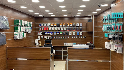القلعة الحمراء - للتسوق عبر الإنترنت في الكويت - الضجيج - +965 6676 8752