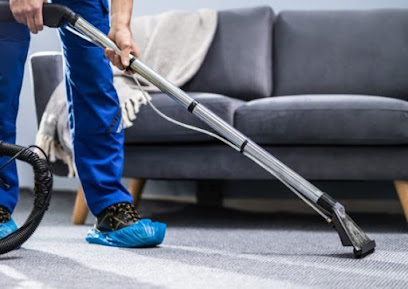 شركة تنظيف منازل بالكويت تنظيف شقق شركة كلين فاست - مدينة الكويت - +965 6652 8482