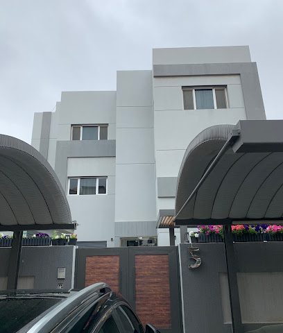 ديوانية كابلي - مدينة الكويت - +965 6621 2525