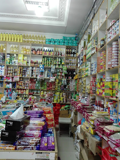 بقالة فري هاند - Kuwait|Al Jahra|قطعة 3،