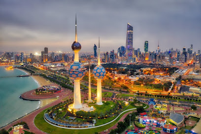 عبدالله عايد -  - +965 513 50808