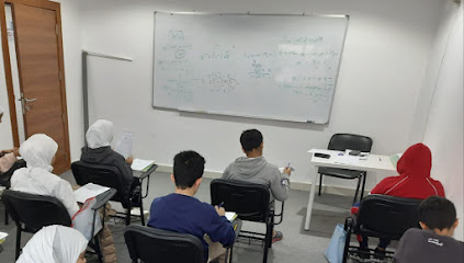 معهد اي ليرن للتدريب الاهلي - الفحيحيل - +965 6707 0995