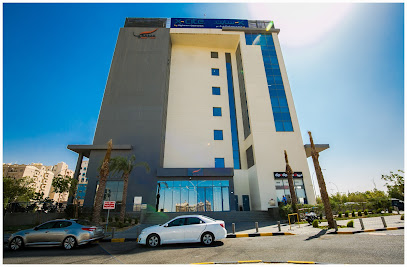 فئة النخبة - الفحيحيل - +965 5222 6615