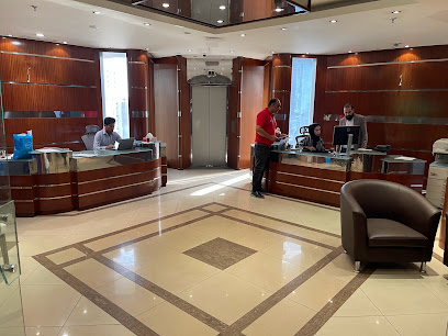 تجارة عامة رقمية عالية - الفحيحيل - +965 2265 4026