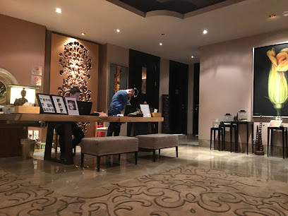 وقت السبا - ضاهر - +965 2294 3210