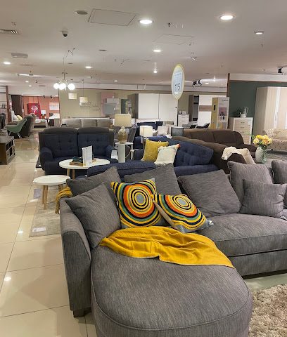 هوم سنتر - حولي - +965 2247 2858