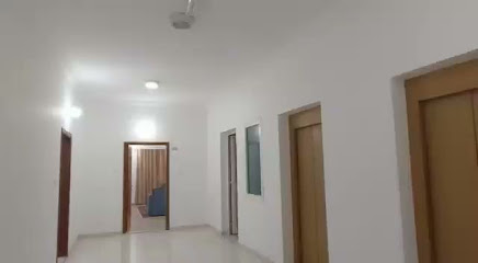 بلو ويفز الفحيحيل - مدينة الكويت -