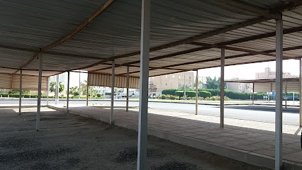 مدرسة ادريس جاسم ادريس الابتدائية - بنين - الفنطاس - +965 2544 1683