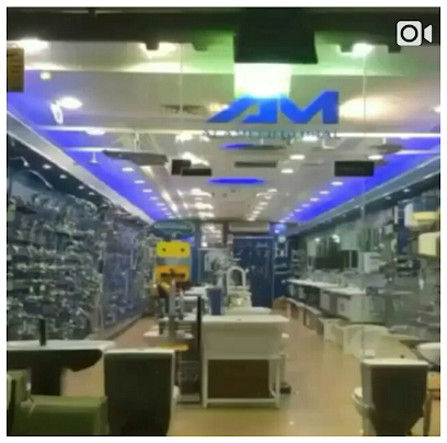 المعيد العالمي للأدوات الصحية - مدينة الكويت - +965 2482 8008