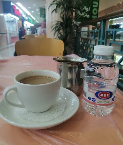 فندق ريفيرا - مدينة الكويت -