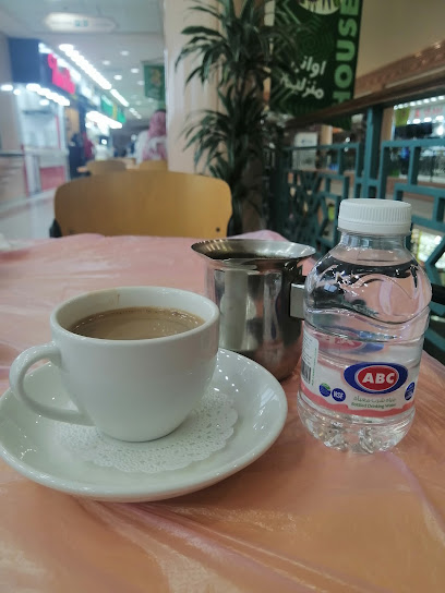 فندق ريفيرا - Kuwait|Salmiya|شارع العوازم جادة 14،|83JP+QV4