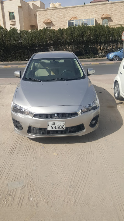 مدرسة تهاني الهندية الكويتية لتعليم قيادة السيارات - Kuwait|Al Farwaniyah 85000|79 St