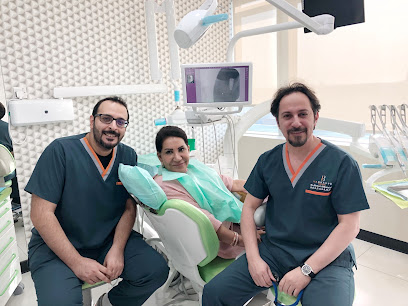 عيادة لابيوت - لابوتيه كلينك - العقيلة - +965 1888 855