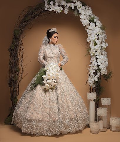غلمودة - الري - +965 9950 9933