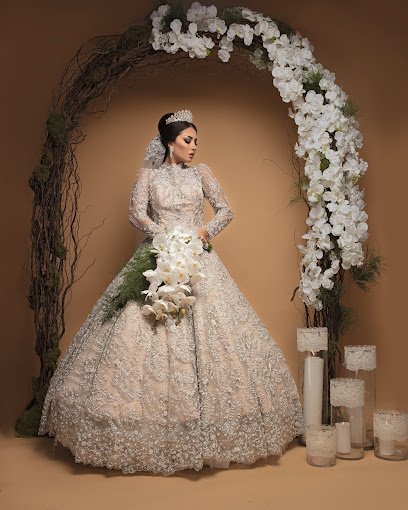 غلمودة - Kuwait|Jabriya|105 St|82C8+945
