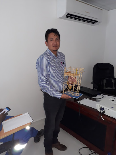 دار الدويلة للاستشارات الهندسية ومدراء البناء - Kuwait|Kuwait City|9XCG+F78