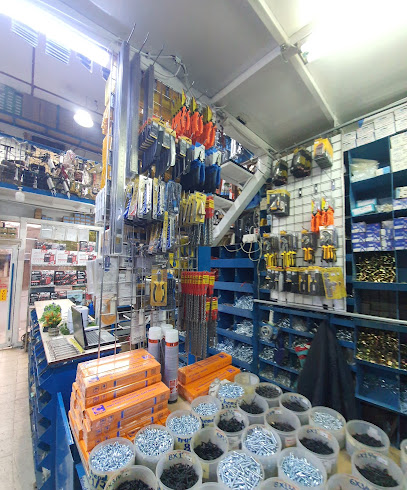 كابتن الوطنية للأجهزة. شارك - Kuwait|Shuwaikh Industrial|125b 18 St