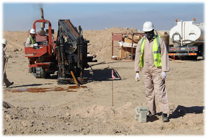 ريجنسي المتحدة للتجارة العامة - العارضية - +965 2391 9199