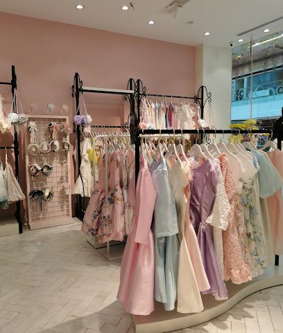 شيكاس - شيكاس - الخيران - +965 9998 0995