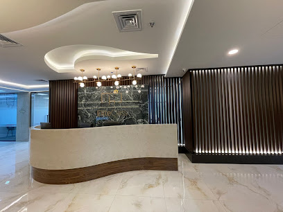 فئة النخبة - الفحيحيل - +965 5222 6614