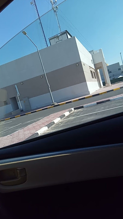 فرع شرق تيماء - Kuwait|Al Jahra|Unnamed Road|8MFW+PJP