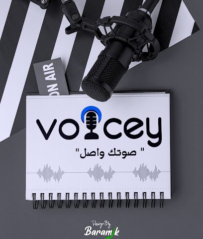 فن البرمجك - الجابرية - +965 9957 8583