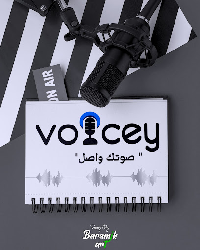 فن البرمجك - Kuwait|35000|kuwait city crystal tower، Ahmad Al Jaber St، 24 flr