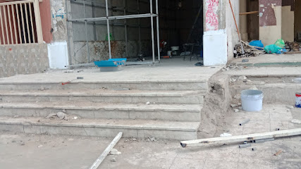 جبس بورد سيلانج. جبس بورد بارتيشان. حسنا بانت والنجار. بلاط ارضيات العمل - العارضية - +965 6594 1758