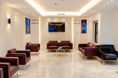 فيلا سارة كلينيك villa sara clinic - العقيلة - +965 6769 4447