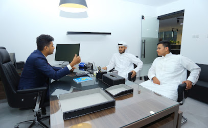 شركة بهارات للتجارة العامة والمقاولات ذ - العارضية - +965 9400 0170