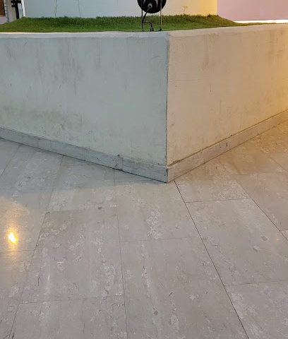 وزارة الكهرباء والماء (محافظة الجهراء) - جابر الأحمد - +965 2466 0430