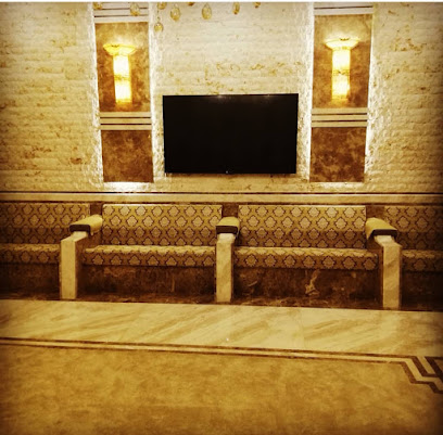 مصنع أبحر للرخام والجرانيت - مدينة الكويت - +965 9914 1661