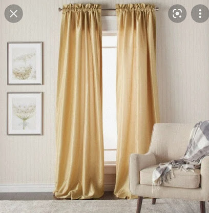 كهربائي متوفر كهرباء منزلي - الفحيحيل - +965 6776 4503