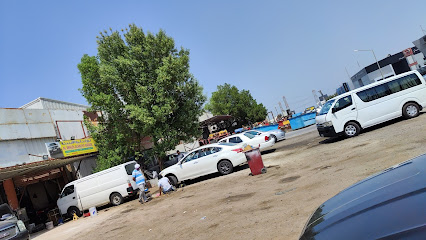 شركة هيدروليك - مدينة الكويت - +965 2483 0911